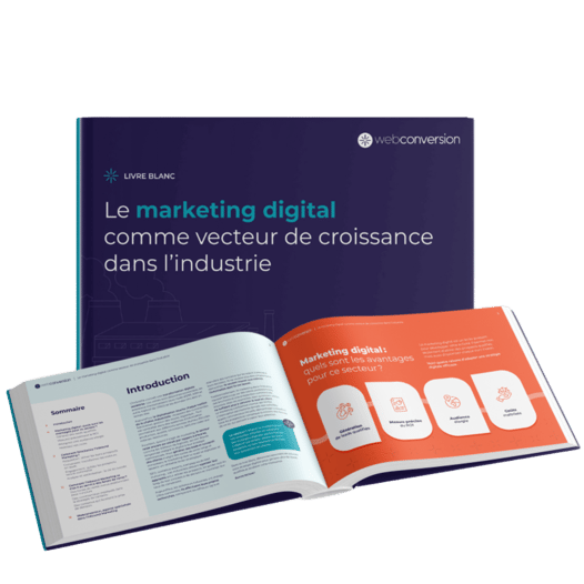 Assemblage mockup LB-3