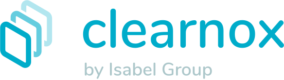 Clearnox-Logo-Navbar