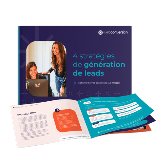 Assemblage mockup LB (1)