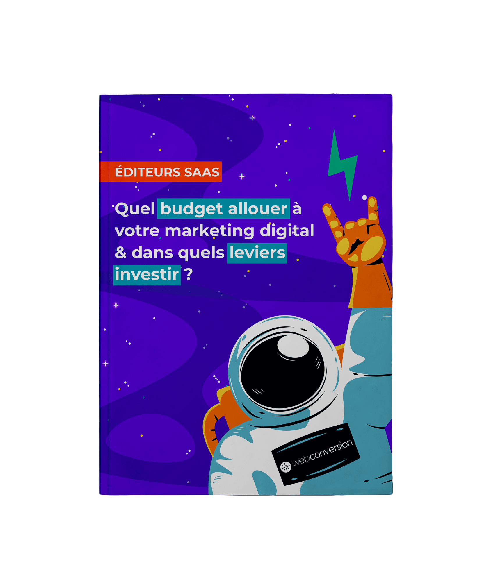 LB - quel budget allouer à votre stratégie de marketing digital et quels leviers