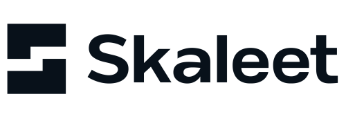 Logo_Skaleet