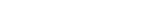 webconversion-rvb-blanc