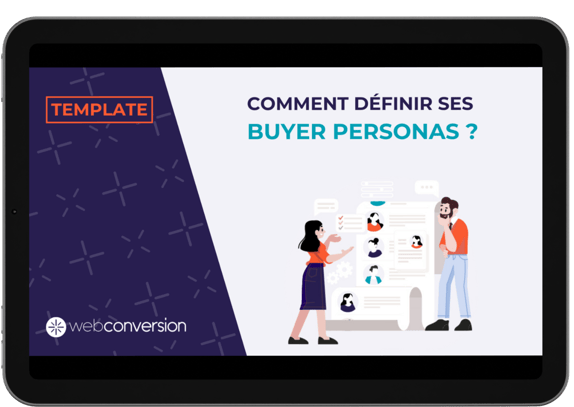 Template buyer personna mockup png-1