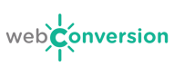 WebConversion-Logo - Copie - transparent WebConversion-Logo - Copie - transparent