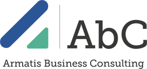 abc-consulting-agence (1)