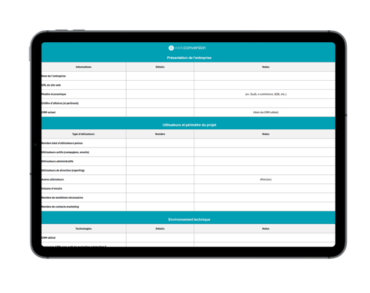 ipad-Mockup-2-1