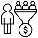 leads