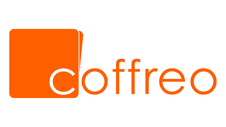 logo-Coffreo