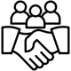 public-relation