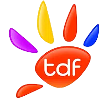 tdf-logo-220