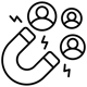 user-engagement