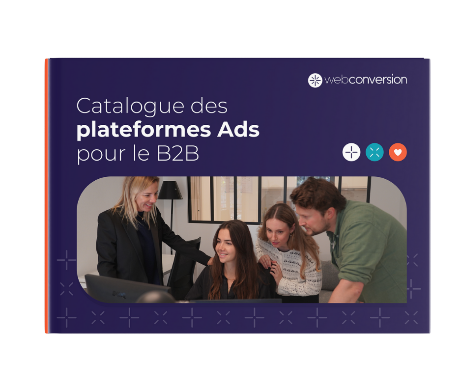 Couverture guide Netlinking GEO